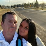 Doug Redmond - @doug.redmond.31 - Instagram
