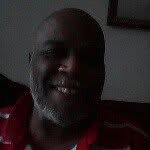 Douglas Redmond - @douglas_redmond53 - Instagram