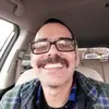 Douglas Redmond - @douglas.redmond - TikTok