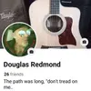 douglasredmond4 - @douglasredmond4 - TikTok