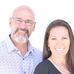Doug and Lindsey Yochem -The Christi Reece Group - Facebook