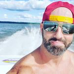 Doug - @dougreecepr - Instagram