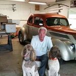 Doug Reece - @dougreece00 - Instagram