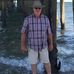 Doug Reece - Facebook