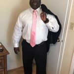 Doug Reece - @dougreece3 - Instagram