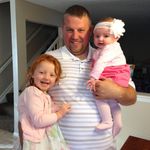 Doug Reece - @doug.reece.94 - Instagram