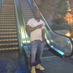 Doug Reece - @dougreece - Instagram