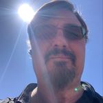 Doug Reece - @doug.reece1 - Instagram