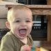 Doug Reece - Facebook