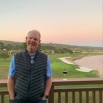 Doug Reece - @country.roadz - Instagram