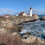 Doug Reece - @doug.reece.50 - Instagram