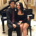 Doug Reece - @doug.reece.52 - Instagram