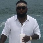 Doug Reece - @ddr__12 - Instagram