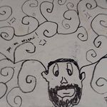 Doug Reece - @start_2_end - Instagram
