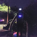 Doug Reece - @virtualdoug - Instagram