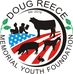 Doug Reece Memorial Youth Foundation - Facebook