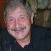 Douglas Reece - Facebook