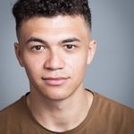 Reece Douglas ✝️ - @reecedouglas1 - Instagram