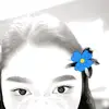 👾 Reeses 👾 - @dough__reese - TikTok