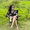 Doris Erika Bargola - @dough_reese00 - TikTok