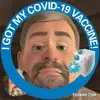 Doug Reese863 - @mistareeze - TikTok