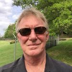 Doug Reese - @dougreese163 - Instagram