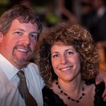 Doug Reese - @dougreesephoto - Instagram