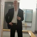 Doug Reese - @doug.reese - Instagram