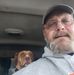 Doug Reese - Facebook