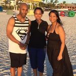 Doug Reese - @doug.reese.35 - Instagram