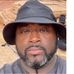 Doug Reese - Facebook