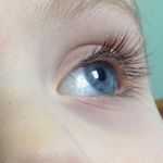 Doug Reese - @reese_doug - Instagram