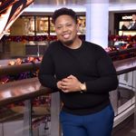 Doug Reese - @doug_reese - Instagram
