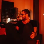 Doug Reese - @doug__reese - Instagram
