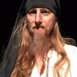 Doug Reese - @dougrreese - Instagram