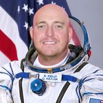 Doug Reese - @dougreese43 - Instagram