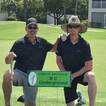 Doug Reese - @dougreese - Instagram