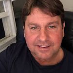 Doug Reese - @doug.reese.75 - Instagram