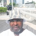 Doug Reese - @dougreese216 - Instagram