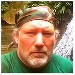 Doug Reese - @dougreese1834 - Instagram