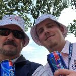 Doug Reese - @dougreese96 - Instagram