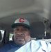 Doug Reese - Facebook