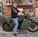 Doug Reese - Facebook