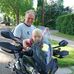 Doug Reese - Facebook
