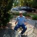 Doug Reese - Facebook