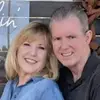 Doug Reese - @dougreese - TikTok