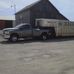 Doug Reese Trucking LLC - Facebook