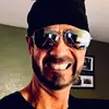 Doug Reeser - @dougreeser - TikTok