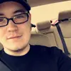 Douglas Reese - @dougreese4 - TikTok