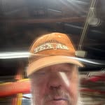 Douglas Reese - @dougreese081 - Instagram